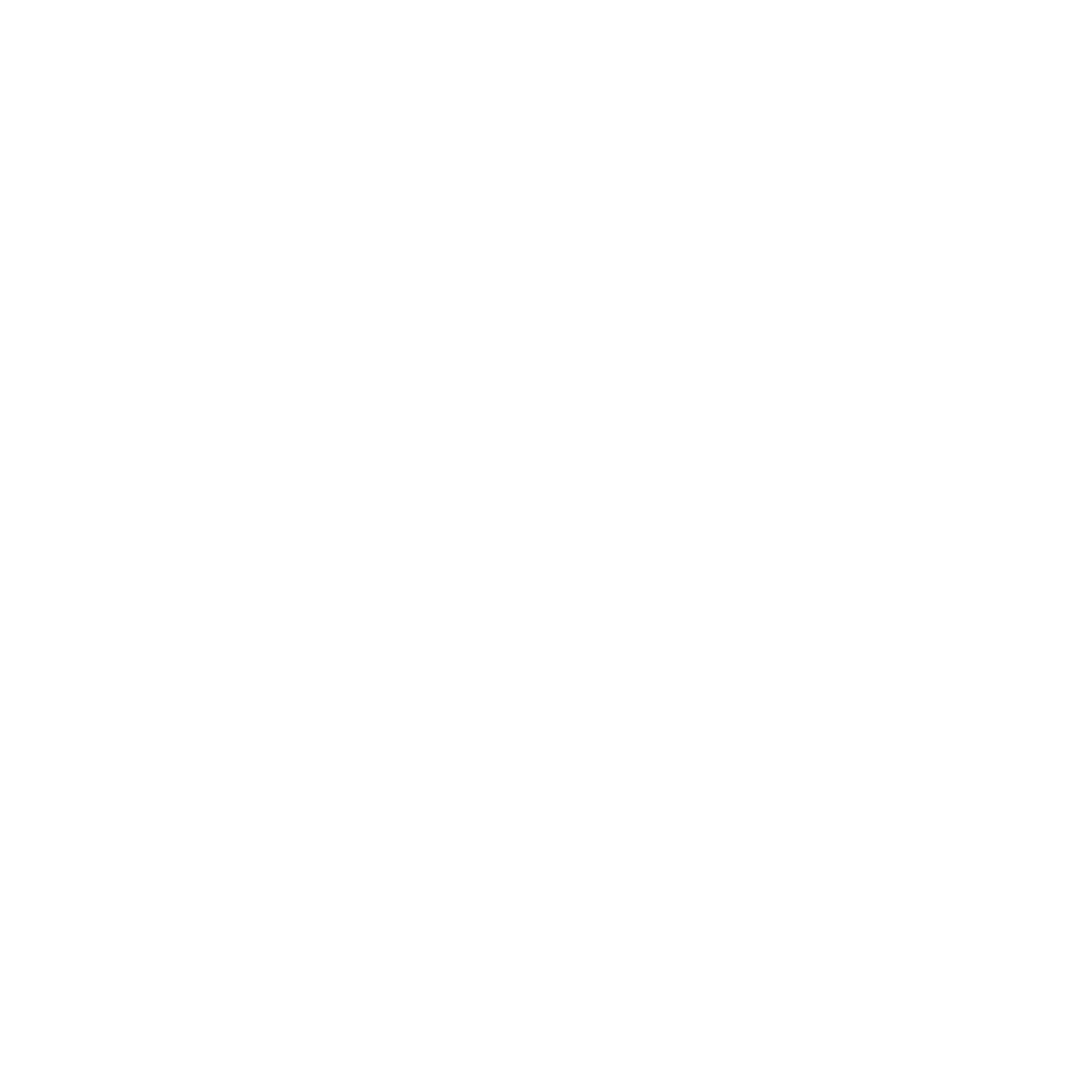 Smart Serve Technical Services